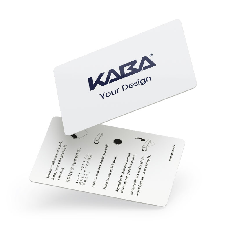Kaba-1.jpg